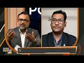 Manipur sinks into unrest as the community divide deepens in the state|News9  - 07:12 min - News - Video