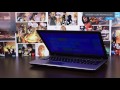 Видеообзор ноутбука Medion E6232 (MD99222) EU Silver
