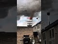 Two rare tornadoes hit southeastern Utah(CNN) - 00:40 min - News - Video