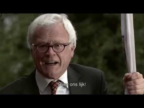 De Maagd van Gent'