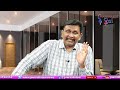 నేరాన్ని వెంటాడతాం Ed cbi ready  - 01:07 min - News - Video