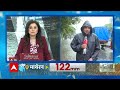 Mumbai Rains: बारिश ने लगाई मायानगरी की रफ्तार पर लगाई ब्रेक | ABP News  - 18:27 min - News - Video
