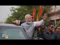 Italy’s Apulia Decked Up for G7 Summit, PM Modi to Depart for Conference Today | News9