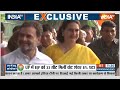 UP Lok Sabha Election 2024 : न काम पर..न राम पर.. कैसे वोट पड़े जाति के नाम पर | Ayodhya  - 15:11 min - News - Video
