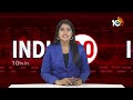 INDIA 20 News | BJP Final List | India Alliance Complaint to EC | Delhi Liquor Case | BJP MP Resign  - 07:29 min - News - Video