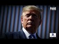 Father and son reflect on family separation policy as ICE raids continue  - 07:11 min - News - Video