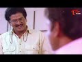 పోలీసులకు మస్కా కొట్టి ఎలా తప్పించుకున్నాడో చూడండి | Chiranjeevi Hilarious Comedy | Navvula Tv  - 09:00 min - News - Video