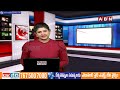 పౌల్ట్రీ ఇండస్ట్రీ పై రాజకీయాలు ఆపండి.. అసోసియేషన్ ప్రతినిధుల ఆవేదన | Poultry Industry | ABN Telugu  - 02:20 min - News - Video