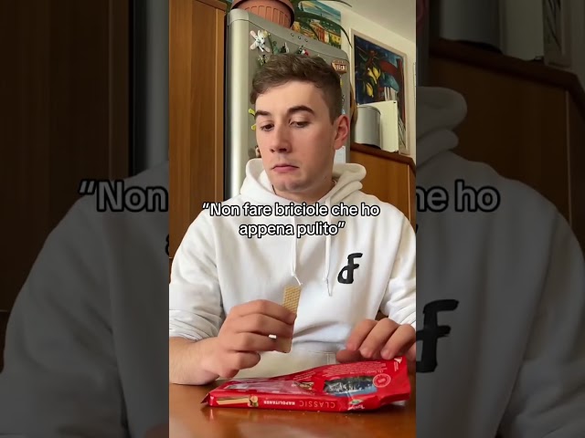 Tik Tok dei Dieffe 😂 #perte #dieffe #challenge #funny #memes #meme #neiperte #comedy #humor #tiktok