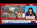 Farmers Protest Latest News LIVE | NDTV English News Live | NDTV English Live | NDTV 24x7  - 05:46 min - News - Video