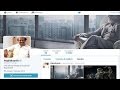 Rajinikanth's Twitter Account Has Been HACKED !