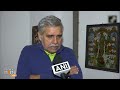 Delhi : Dikshit asks Arvind Kejriwal to respond to ED summon | News9  - 01:13 min - News - Video