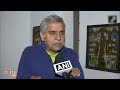 Delhi : Dikshit asks Arvind Kejriwal to respond to ED summon | News9