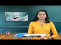 Good Health: Treatment For Knee and Back Pain | Elite Spine and Pain Management Center | V6 News  - 25:33 min - News - Video