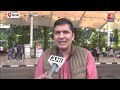 ED Summons Kejriwal: Saurabh Bhardwaj बोले, किसी भी तरह केजरीवाल को सलाखों के पीछे डालना...  - 03:58 min - News - Video