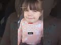 Crying 3-year-old asks what happened to her house after Texas wildfire  - 00:47 min - News - Video