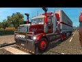 ETS WS-4800 v2.0 1.25.x - 1.26.х