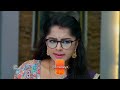 Seethe Ramudi Katnam | Ep 768 | Preview | Jun, 21 2024 | Vaishnavi, Sameer | Zee Telugu  - 01:11 min - News - Video