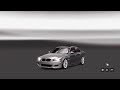 BMW 5 Series Pack (M5 & 520d) v2