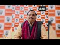 Shiv Sena UBT Spokesperson Reacts to Ajit Pawars Acquisition of NCP Name and Symbol | News9  - 02:14 min - News - Video