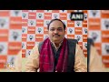 Shiv Sena UBT Spokesperson Reacts to Ajit Pawars Acquisition of NCP Name and Symbol | News9