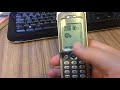 Alcatel One Touch OT 715 Ringtones (Zil Sesi)