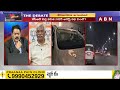 BJP Prakash Reddy : కవిత అరెస్ట్ పై బీఆర్ఎస్ రాజకీయ కుట్ర చేస్తుంది | BRS | ABN Telugu  - 01:45 min - News - Video