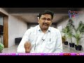 ఆంధ్రా లో మే 13 న పోలింగ్ Ap elections may 13  - 01:41 min - News - Video