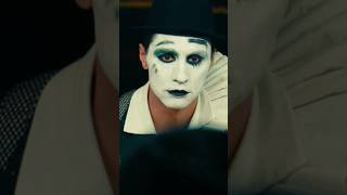 Дима Билан — «Горький дождь» Стихи: Михаил Гуцериев Музыка: Сергей Ревтов #историибольшихпесен