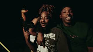 Number Foe - Raleigh (Official Music Video)
