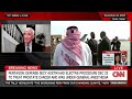 Defense Secretary Lloyd Austin underwent prostate cancer treatment(CNN) - 10:26 min - News - Video