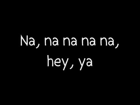 Camp Rock 2 This Is Our Song Lyrics HD