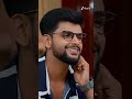 #JAGADHATRI #Shorts #Zee Telugu #Entertainment #Political Thriller