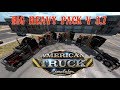 Big Heavy Pack v3.7 1.31