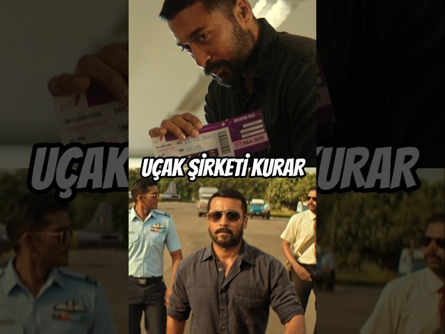 Adam iş fikrini bir iş adamına sunuyor ama aşağılanıyor #shorts #viralshorts