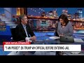 Michael Cohen on how former Trump aide Peter Navarros life will change in prison(CNN) - 05:10 min - News - Video