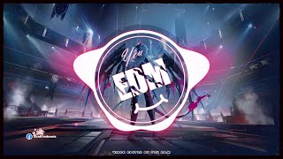 Top 15 Bản Nhạc EDM Mix Cực Phiêu ♫ Gây Nghiện Cực Mạnh 2026