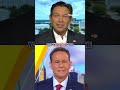 DeSantis: Even BLUE STATES are doing this! #shorts #foxnews #news #us