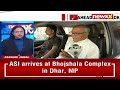 Cong Releases 4th List Of Candidates For Lok Sabha Polls| General Elections 2024 | NewsX  - 03:49 min - News - Video