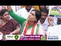 చేతకాని ముఖ్యమంత్రి రాజీనామా చేయాలని.. నిరసన చేస్తున్న కాంగ్రెస్ నేతలు | AP Secretariat Sharmila  - 08:06 min - News - Video