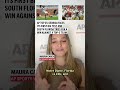AP Top 25: Georgia faces its first big test and South Florida tries for a win against a top-5 team  - 01:19 min - News - Video