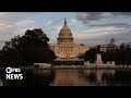 WATCH: Senate Homeland Security votes on OPM leadership nominees Scott Kupor and Eric Ueland