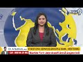 ఎన్నికల ప్రచారంలో దూకుడు పెంచిన అవంతి శ్రీనివాస్ | Avanthi Srinivas ElctionCampign | Prime9 News  - 02:50 min - News - Video