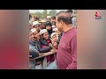 Assam के CM Himanta Biswa Sarma ने की छात्रों से मुलाकात, मदरसों की पढ़ाई को लेकर चर्चा | Aaj Tak  - 02:59 min - News - Video