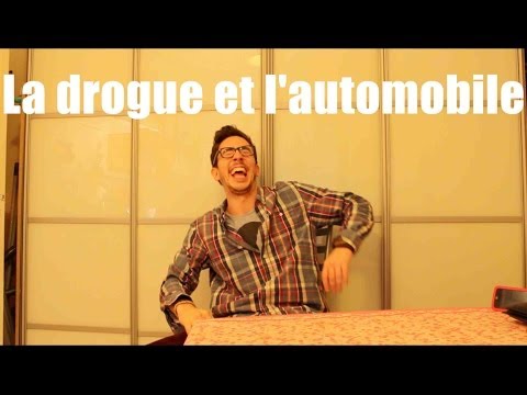 Site extra conjugaux
