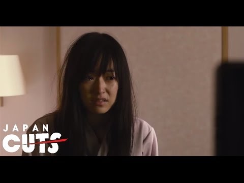 Shirayuki Hime Satsujin Jiken'