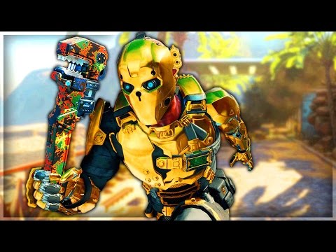 Fortnite T Shirt Junior