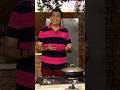 When healthy eating is on the mind then try yummy Soya Granule Rice! #sanjeevkapoor #ytshorts