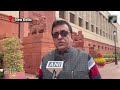 TMC MP Dr Santanu Sen Criticizes Union Interim Budget 2024 | News9  - 00:59 min - News - Video