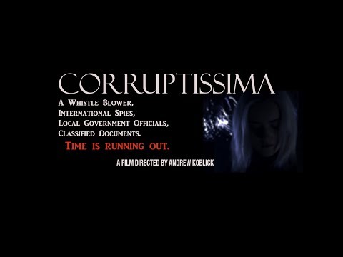 Corruptissima'